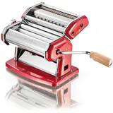 Gsd Imperia 120 Rot