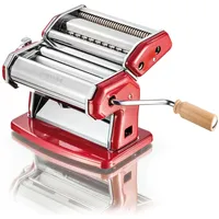 Gsd Imperia 120 Rot