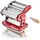 Gsd Imperia 120 Rot