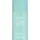 M. Asam Aqua Intense Barrier Repair Serum