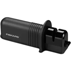 Fiskars Solid Axt- und Messerschärfer