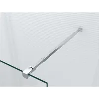 Glaszentrum Hagen - Stabilisator Stange - Flex - 850-1500mm