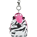 Squishmallows Tracey