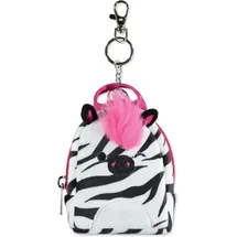 Squishmallows Tracey