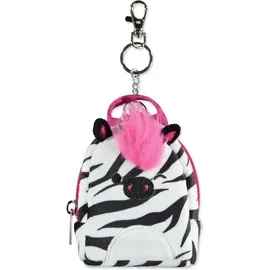 Squishmallows Tracey