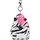 Squishmallows Tracey