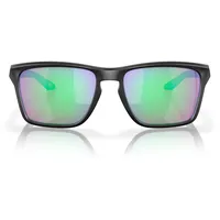 OAKLEY SYLAS - Einheitsgröße