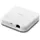 Silvercrest Gateway Zigbee Smart Home Steuerung 1 St. Weiß