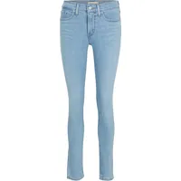 Levi's Damen 311TM Shaping Skinny Jeans