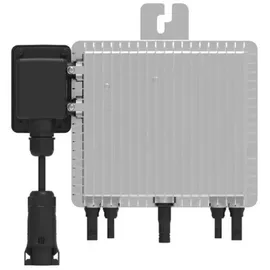 sunenergyxt SUN-M80G4-EU-Q0 800 Watt Mikrowechselrichter mit WLAN