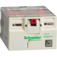 Schneider Electric Leistungsrelais RPM42P7