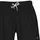 GANT Badeshorts SWIM SHORTS Schwarz L