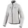 Spidi Thermo Liner Lady Jacke Weiß/Lila L