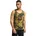 Brandit Tanktop mehrfarbig 3XL