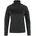 Damen Pullover Black XS