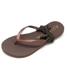 AILORIA Pampelonne Braun 39