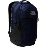 The North Face Recon TNF Navy-TNF Black-NPF (53Z) OS