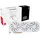 PowerColor Hellhound Spectral White OC 16GB GDDR6 HDMI, 3x DP (RX9070XT 16G-L/OC/WHITE)