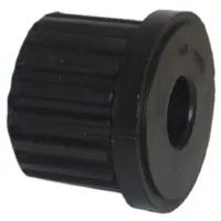 Japanparts Lagerbuchse, Stabilisator