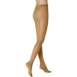 KUNERT FASHION GmbH KUNERT Warm Up 60 DEN | natur | 40|42|41