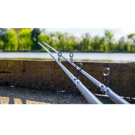 Preston Innovations Preston Angelrute, (304.80 cm)