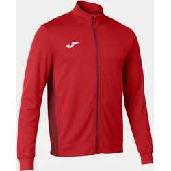 Trainingsjacke Joma Winner II 2XL