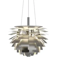 Louis Poulsen PH Artichoke Ø480