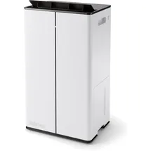 Stadler Form Luftentfeuchter Lukas Pro