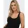 ONLY CARMAKOMA Carsara SHARAI LACE TANK TOP JRS Noos - XL