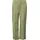 s.Oliver High Rise-Culotte Hosen Grün 44
