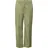 s.Oliver High Rise-Culotte Hosen Grün 44