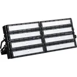 enovalite Enovalite, Gartenbeleuchtung, Profi Stadion Fluter, IP66