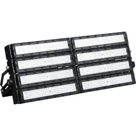 enovalite Enovalite, Gartenbeleuchtung, Profi Stadion Fluter, IP66