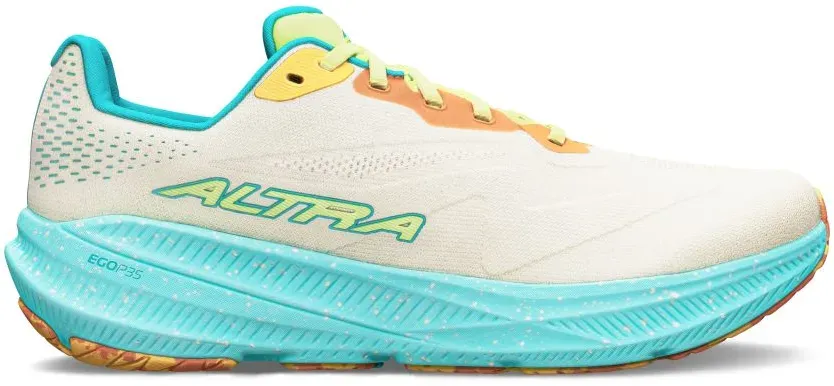 Altra Damen Experience Flow 3  43.0