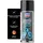 LIQUI MOLY Bike Kettenreiniger 400 ml