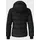 Schöffel Ins Jacket Boston Women black