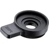 SP CONNECT Rotation Module - Schwarz