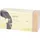 Weltecke Mistel Tee 25x1,6 g