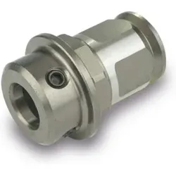 Fein Adapter QIM/ QI
