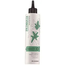 elgon PRIMARIA Rebalancing Treatment 200 ml