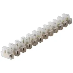 SWGAutomotive Leitungsverbinder 558603280 4226027,1FZELEK0056,5350246805 8172528,700040005265,5002147,449000004490,602204008,20223949,11028890,252441
