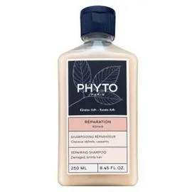 Phyto Repair Shampoo 250 ml