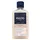 Phyto Repair Shampoo 250 ml