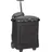Reisenthel carrycruiser plus