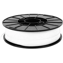 Renkforce RF-4511230 Filament PLA Pro 2.85mm 1000g Weiß