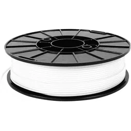 Renkforce RF-4511230 Filament PLA Pro 2.85mm 1000g Weiß