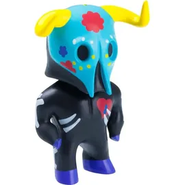 stumble guys - 1Er Pack Figuren In Blind Foilbag - Wave 3, 3 Jahr(e), Gemischte Farben - Bunt