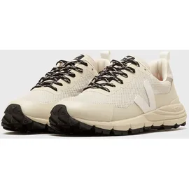 Veja Dekkan Alveomesh Damen Beige/Weiß 37