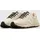 Veja Dekkan Alveomesh Damen Beige/Weiß 37