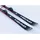 Head Supershape e-Rally Grau 163 cm